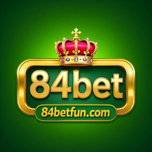 84 bet